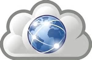 Cloud Based Collaboration _WorldWideWeb