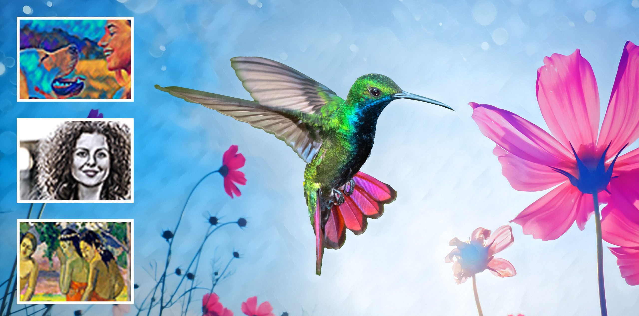 Powerful Photoshop Elements Are Essential After Discovery