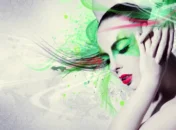 Powerful-Photoshop-Elements-content.Image