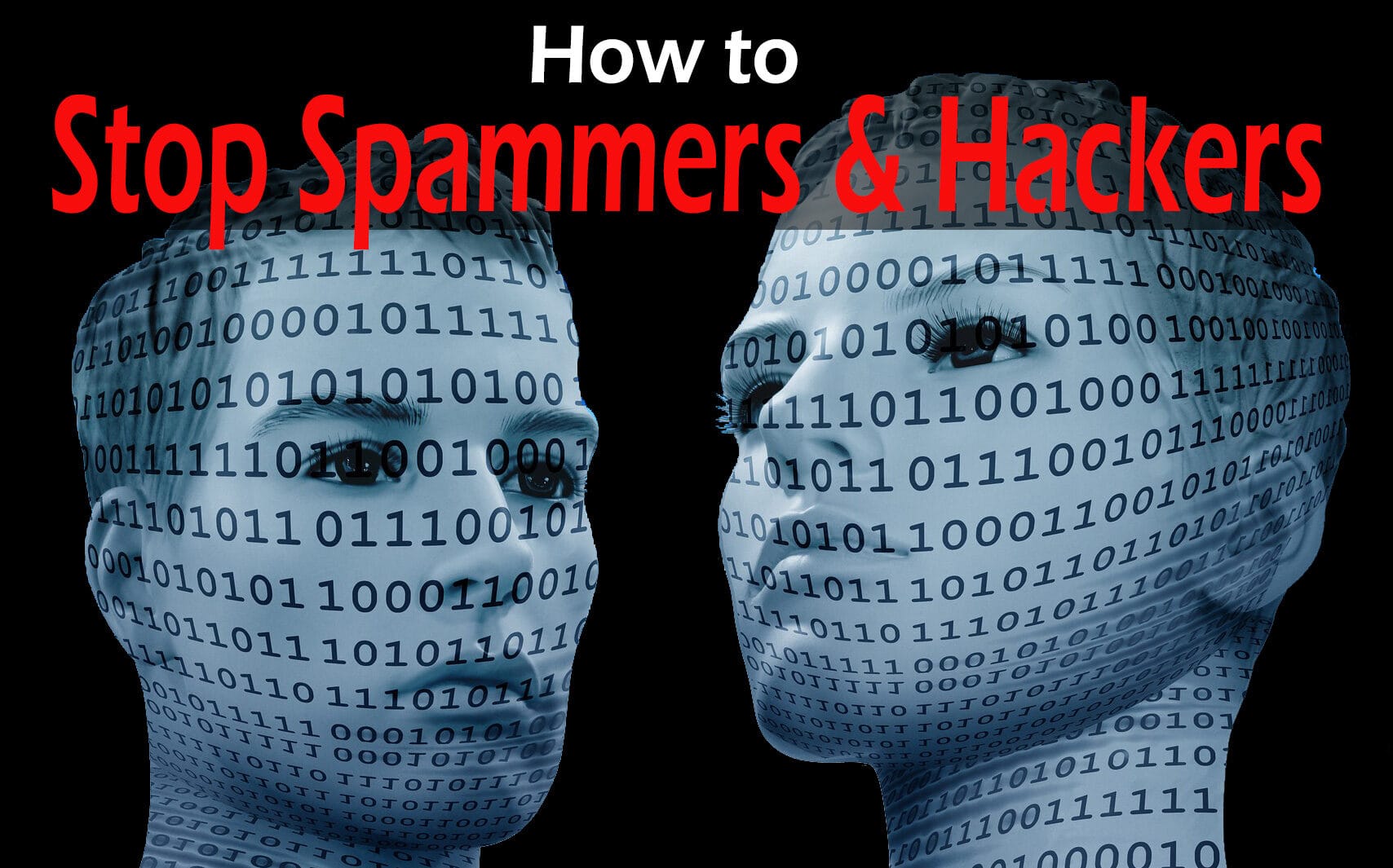 STOPPING-SPAMMERS-Featured.Image-