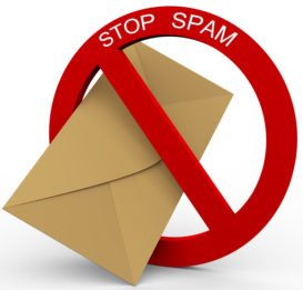 Stopping Spammers _Stop-SPAM-image retrieved 04.12.2018__ https://www.bing.com/images/search?q=stop%20spammers%20images%20without%20copyright&qs=HS&form=QBIRMH&sp=2&pq=stop%20spammers%20images&sk=HS1&sc=2-20&cvid=99A9903953F343F2BAA49D0D118B6DDA