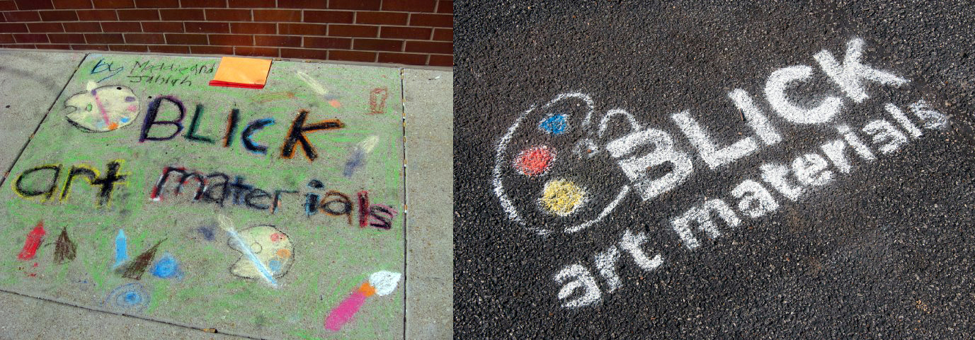 Blick-Art-Supplies-Back-To-School-Featured-Image.