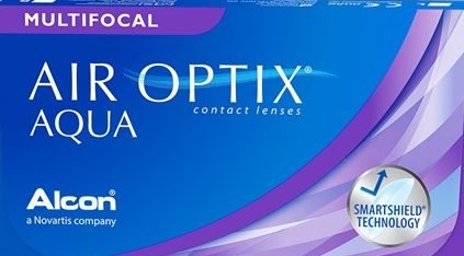 Contact Lenses Back-To-School Savings _air-optix-aqua-multifocal-v3-contact-lenses