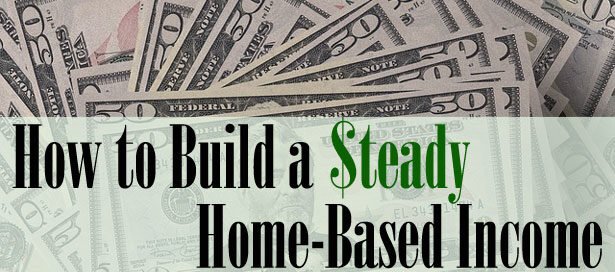 Home-Based-Income.-Featured-Image