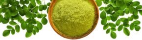 Moringa-Nutritional-content.image-