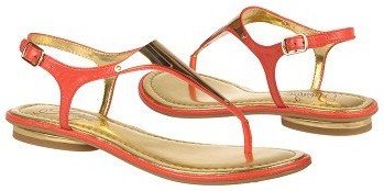 Women Shoes -Bali Sandels