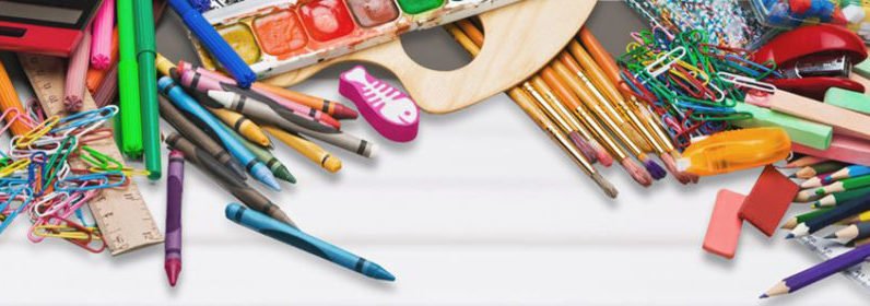 school supplies checklist _header