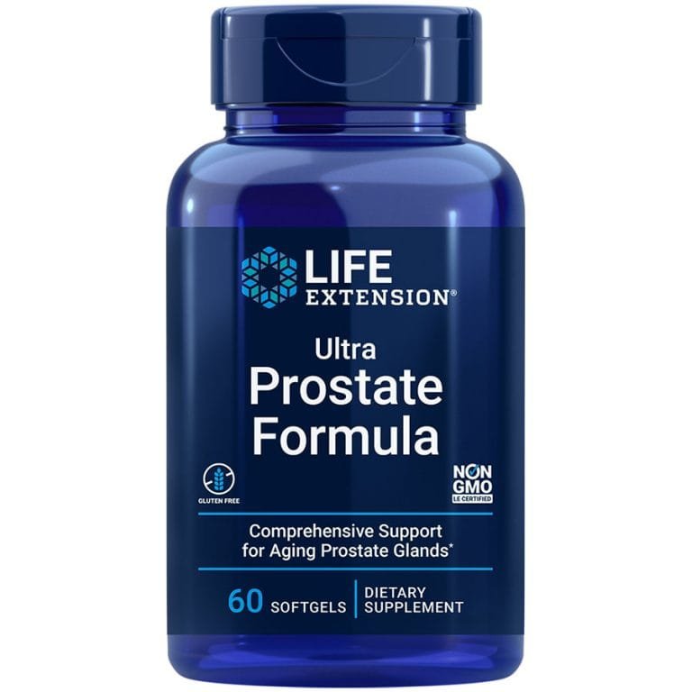 Life-Extension-Ultra_Prostate_Formula