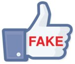 Duping-Social-Media-Content.Image-