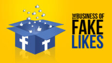 Duping-Social-Media-Content.Image-