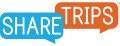 ShareTrips Logo