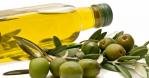 Extra Virgin Olive Oil Health Benefits -ARGENTINA green olives