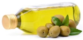 Extra-Virgin-Olive-Oil-Health-benefits-Content-Image-