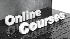 Popular-Trending-New-Courses-Content.image