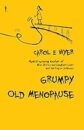 Menopause-Relief-content.image-Grumpy-Old-Menopause-by-Carol-Wyer-