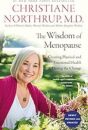 The Wisdom of Menopause (4th Edition): Creating Physical and Emotional Health During the Change Menopause-Relief-content.image-amazon-The-Wisdom-of-Menopause-