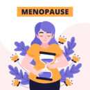 Menopause-Relief-content.image-
