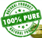 Green-Coffee-Bean-100.Pure-.image