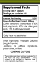 Green-Coffee-Bean-Warning-content.image-HCG-Contents-Label-