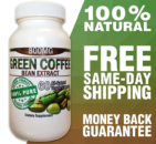 Green-Coffee-Bean-Warning-content.image-HCG-Diet-Plan-Extract.800MG