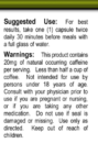 Green-Coffee-Bean-Warning-content.image-HCG-Warning-Label-