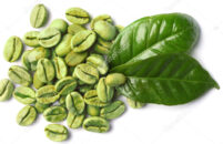 Green-Coffee-Bean-Warning-content.image-