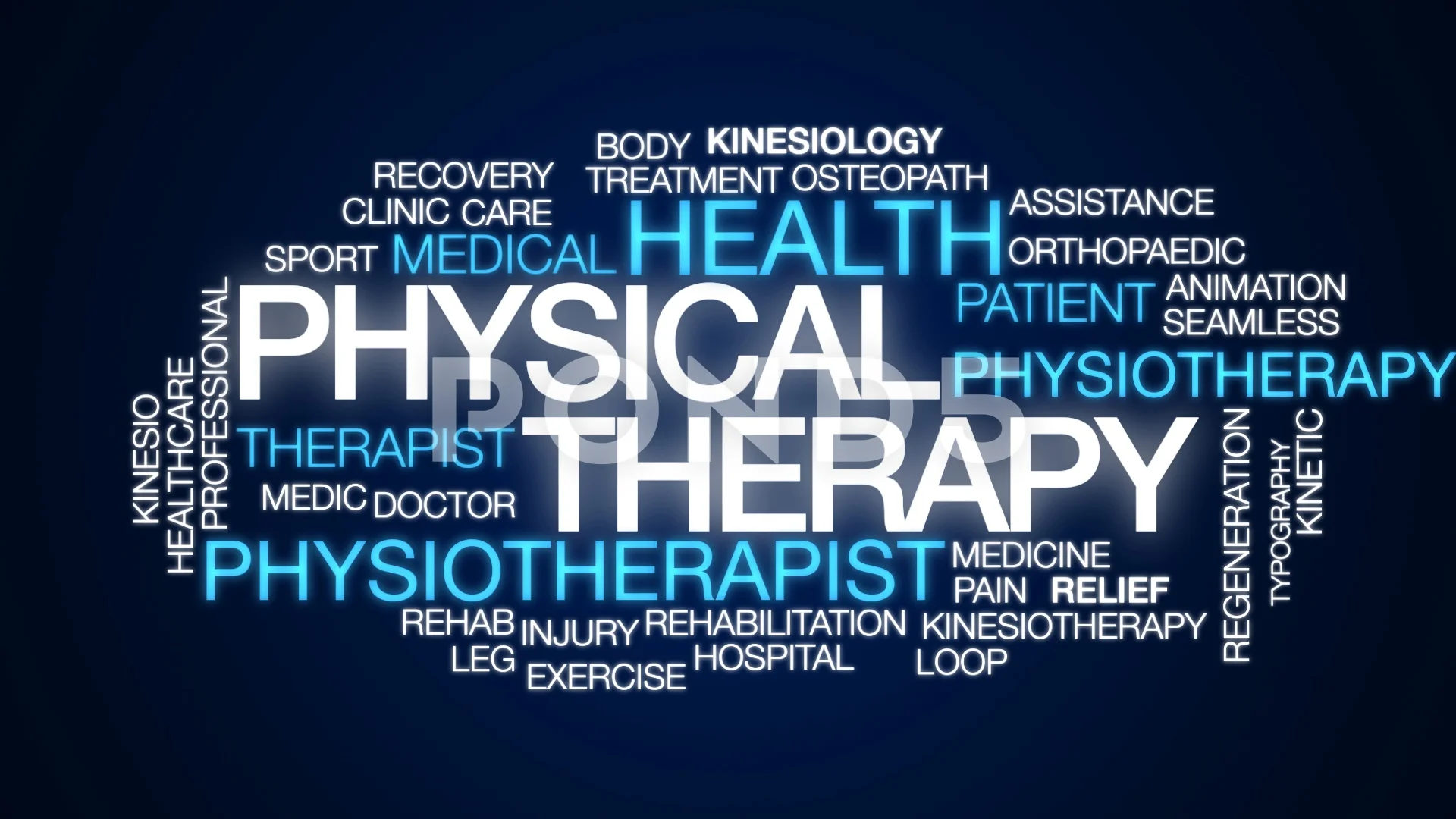 Physical-Therapy-Aide-Online-Featured.image-