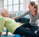 Physical-Therapy-Aide-Online-
