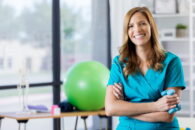 Physical-Therapy-Aide-Online-