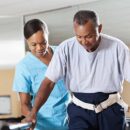 Physical-Therapy-Aide-Online-