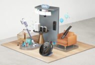 Revealed-Smart-Home-Security-Content.image-All-Products-Eufy-