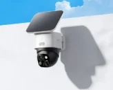 Revealed-Smart-Home-Security-Eufy-T8170-pc_