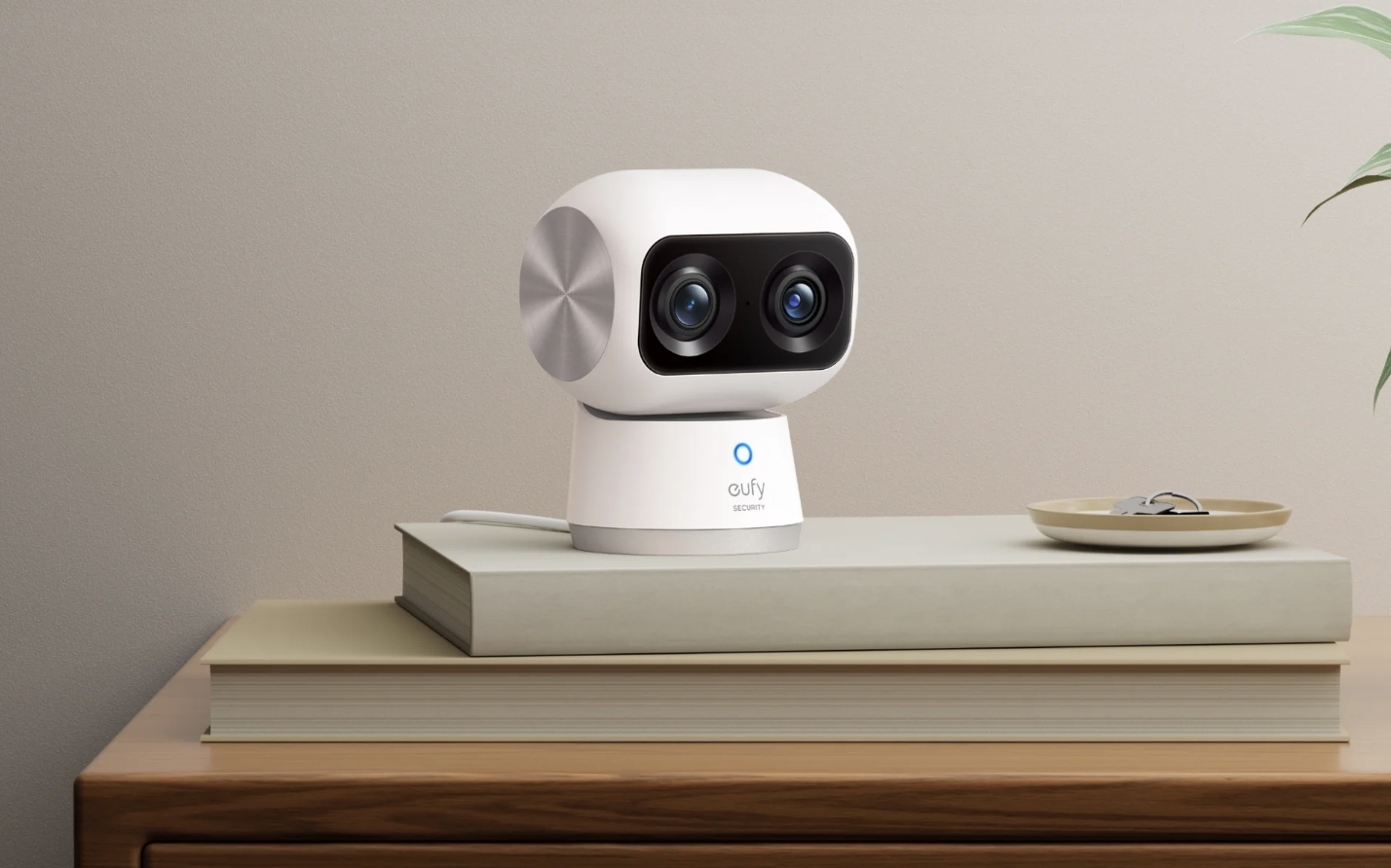 The Revealed Smart Home Security Line-up at Exclusive Prices