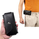 Samsung Galaxy Belt Clips -Content.Image