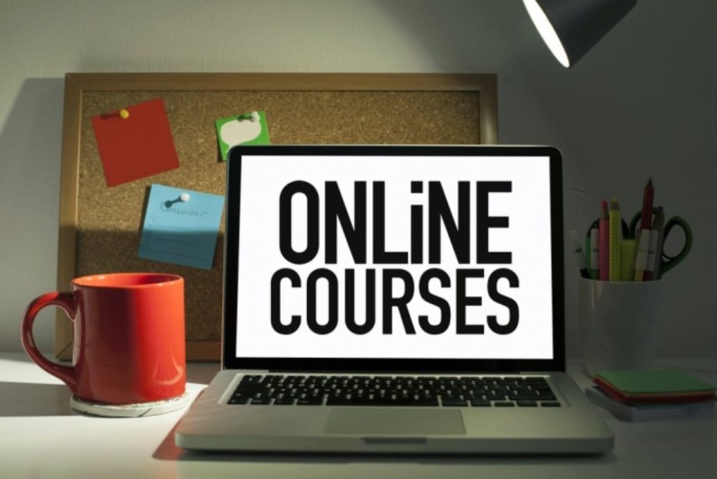 Community-College-Online-Courses-Featured.Image-