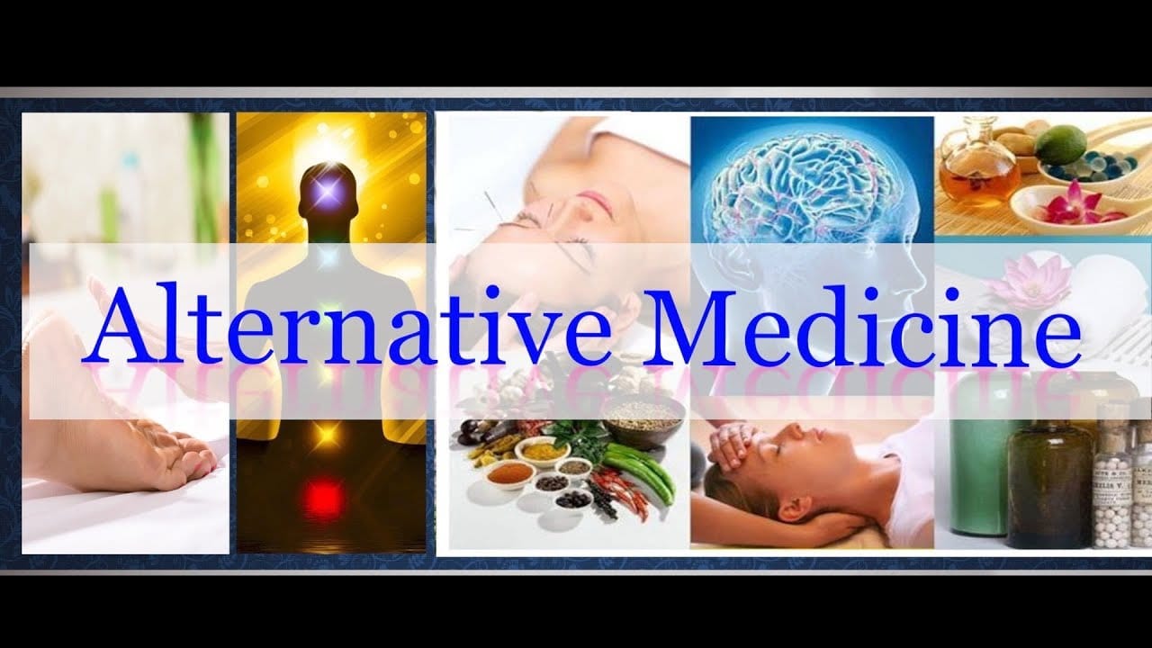 Complementary-Alternative-Medicine-Featured.Image2