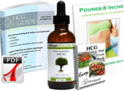 Effective-Diet-Plan-content.image_.link-Official-HCG-Diet-Plan-2oz-1new