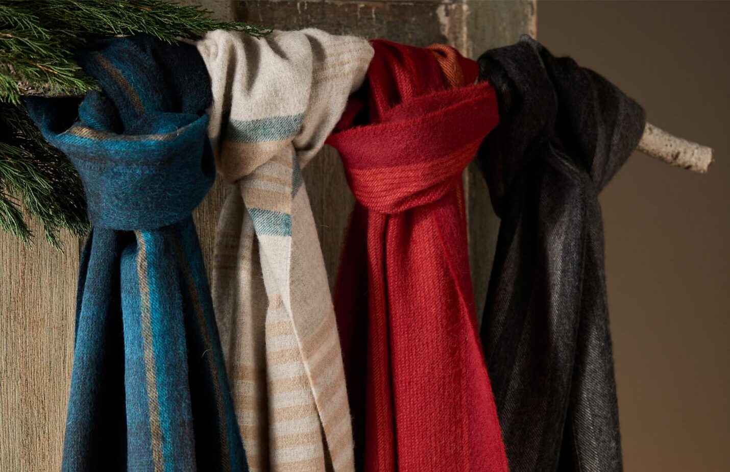 Trendy-Scarves-Online-Featured.Image-Scarves-Peruvian-Connection