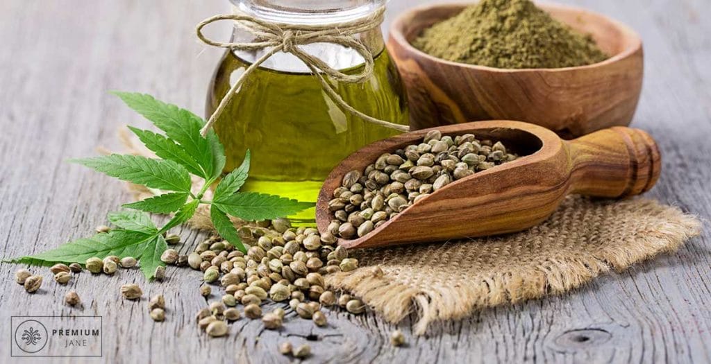 Hemp-Oil-Health-Benefits-Featured.Image-