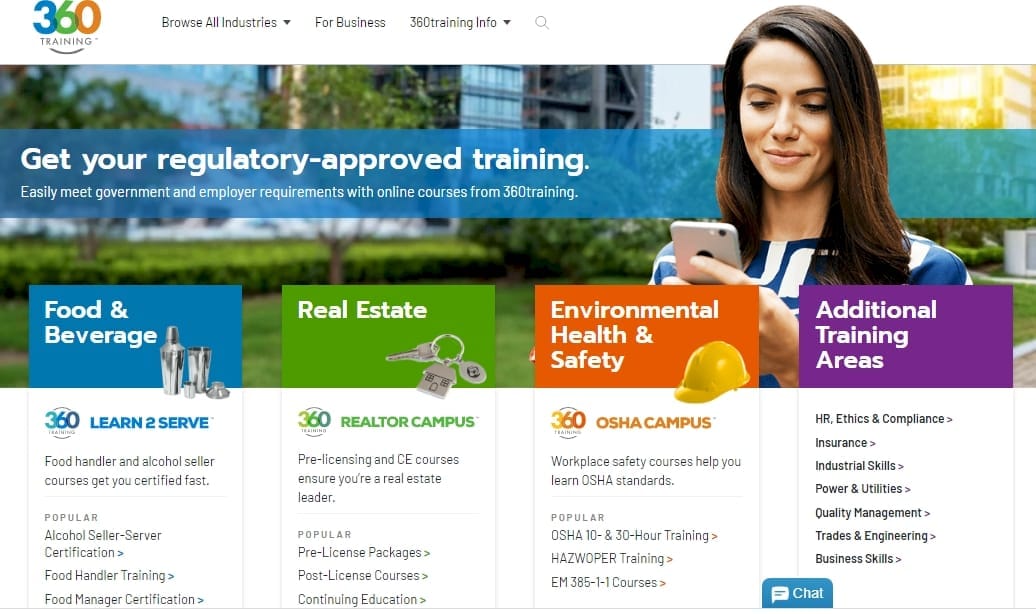 CE-Credit-Courses-Online-Featured.Image-360training.image-picture