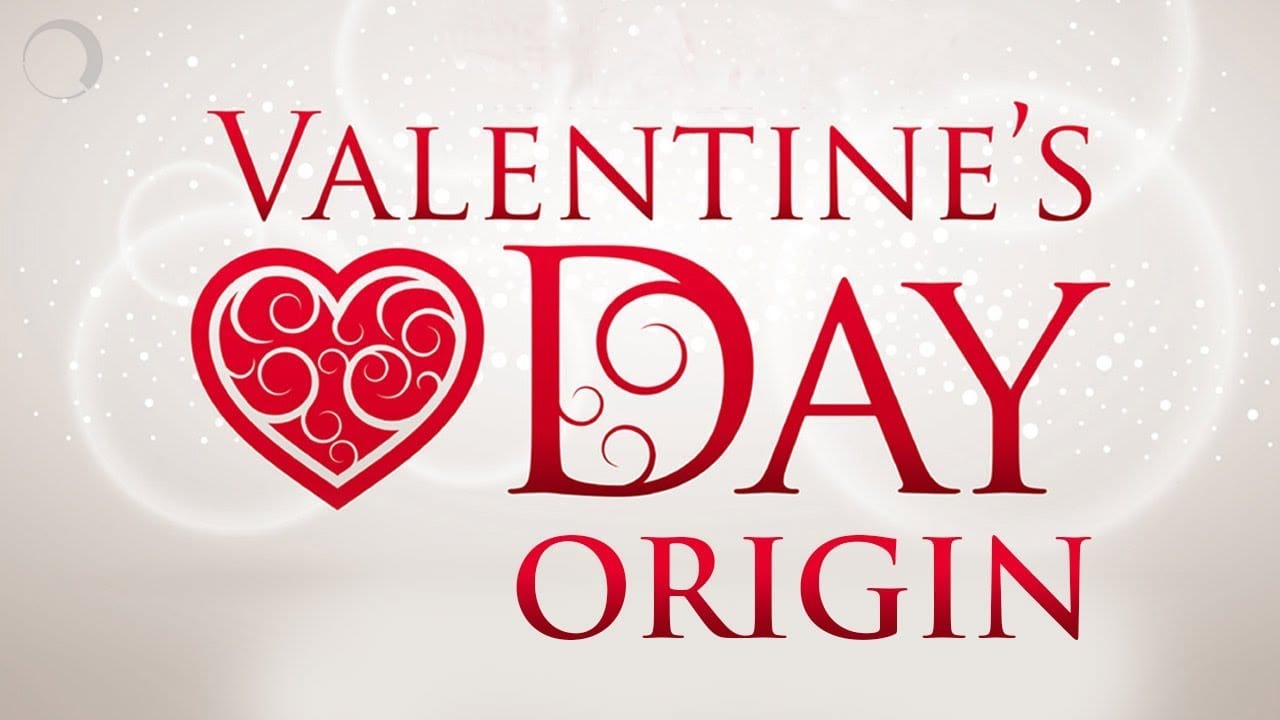 Valentines-Day-Origin-Featured.Image-bing.free_.stock_.images-of-Valentines-Day-Origin