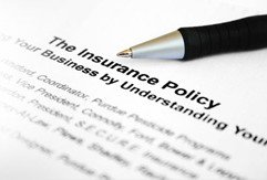 CE Credit Courses Online -Insurance_360training