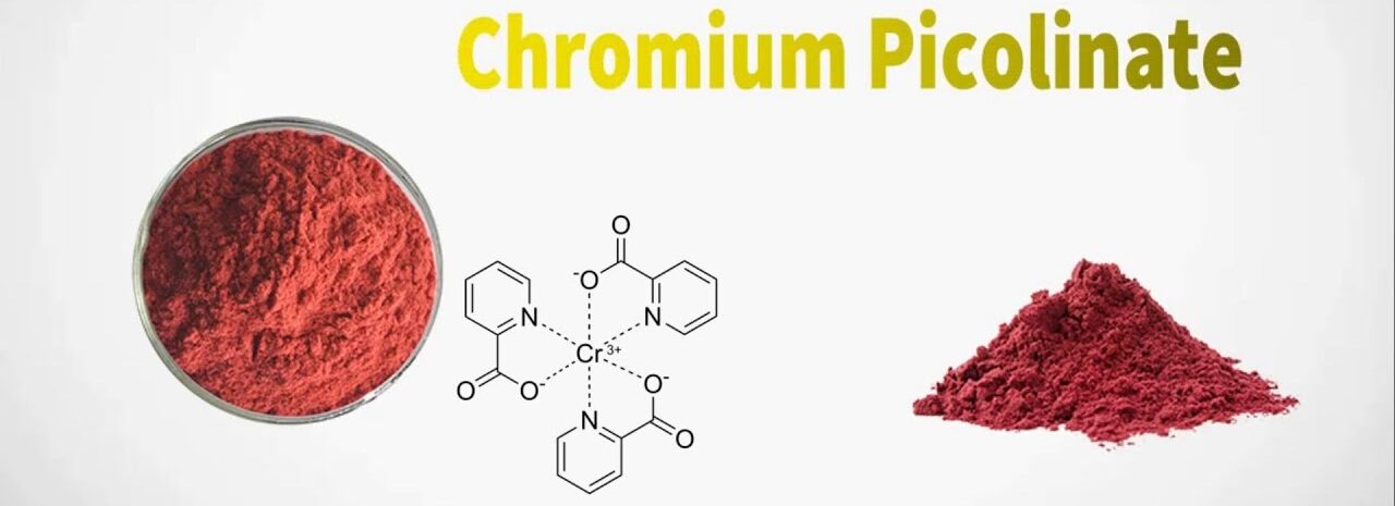 Chromium-Picolinate-Secrets-Featured.Image-bing.free_.stock_.images