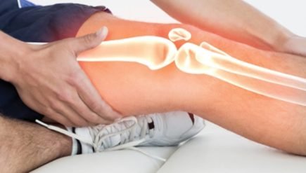 MSM Compound _Joint Pain Relief _header image