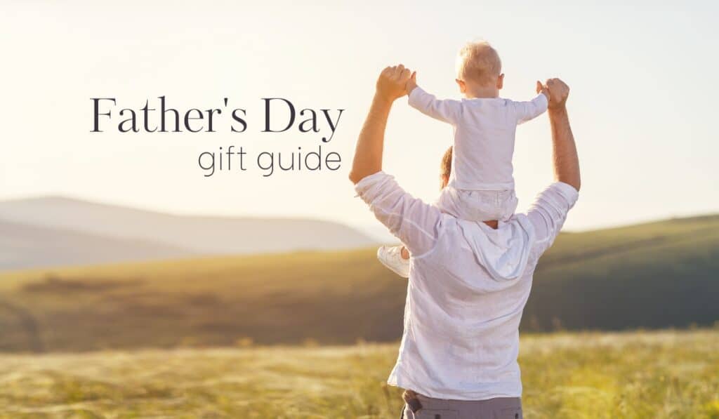 Fathers-Day-Gift-Ideas-Featured.Image-