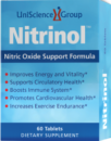 Natural-Health-Solutions-Uniscience-Nitrinol