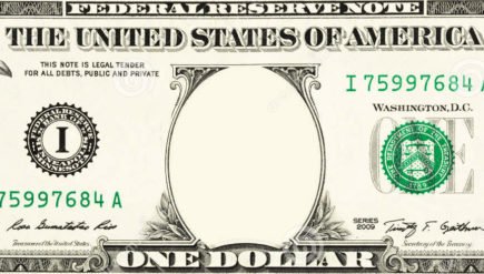 one-dollar-bill-copy-space-washington _https://www.bing.com/images/search?view=detailV2&ccid=BY26TnhP&id=E51E9C6284A0F18B8D7939971618ECF45B0C5D9A&thid=OIP.BY26TnhPm3qDFC3Z7LPwuwHaDq&mediaurl=https%3a%2f%2fthumbs.dreamstime.com%2fz%2fone-dollar-bill-copy-space-washington-39279727.jpg&exph=643&expw=1300&q=money+images+without+copyright&simid=608044157332489133&selectedIndex=141&ajaxhist=0