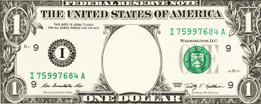 one-dollar-bill-copy-space-washington _https://www.bing.com/images/search?view=detailV2&ccid=BY26TnhP&id=E51E9C6284A0F18B8D7939971618ECF45B0C5D9A&thid=OIP.BY26TnhPm3qDFC3Z7LPwuwHaDq&mediaurl=https%3a%2f%2fthumbs.dreamstime.com%2fz%2fone-dollar-bill-copy-space-washington-39279727.jpg&exph=643&expw=1300&q=money+images+without+copyright&simid=608044157332489133&selectedIndex=141&ajaxhist=0