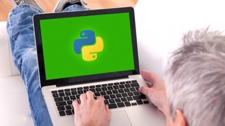 tutorial course _python-programming