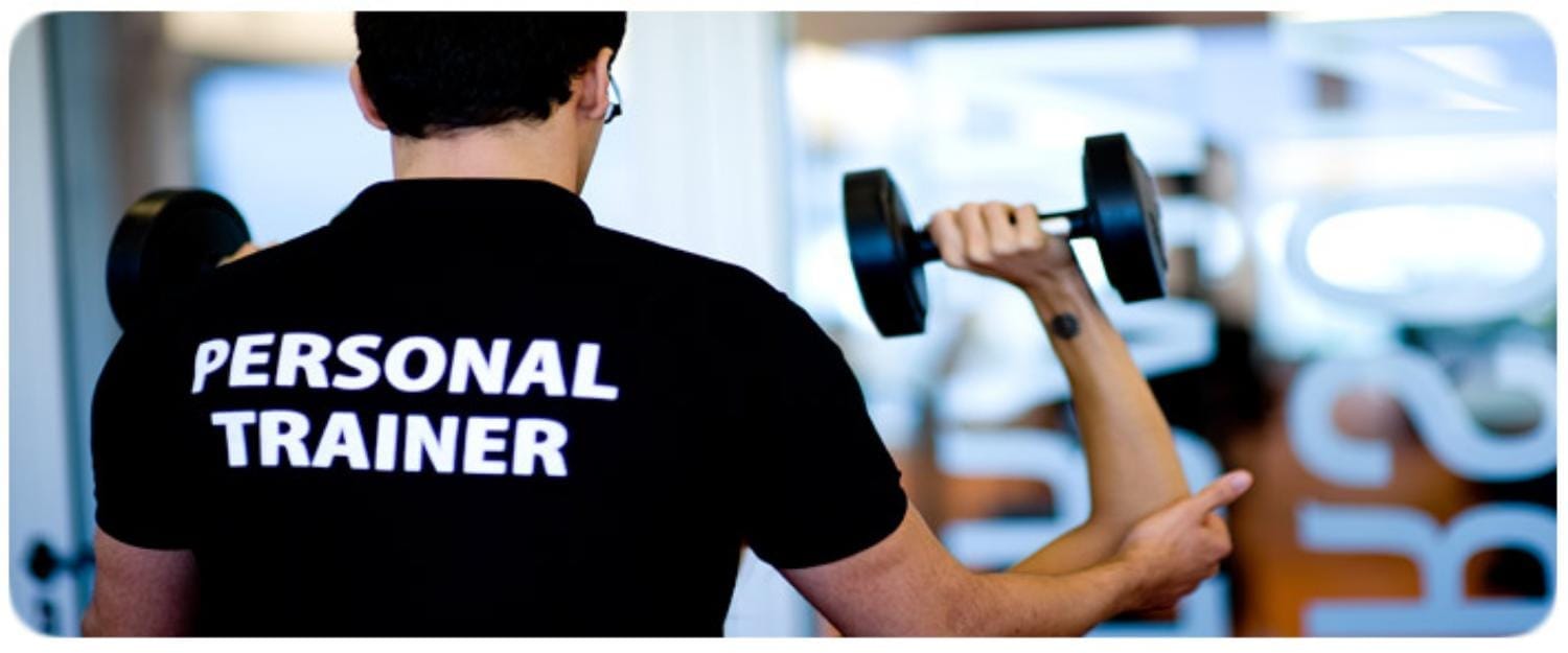 Personal-Trainer-Certification-.Featured.image